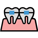 Gum Treatment (Periodontics) - Yap & Associates Dental Specialist Clinic