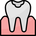 Dental Filling (Restorations) - Yap & Associates Dental Specialist Clinic
