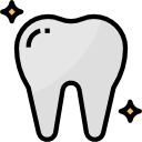 Teeth Whitening - Yap & Associates Dental Specialist Clinic
