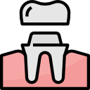 Crown & Bridges (Prosthodontics) - Yap & Associates Dental Specialist Clinic